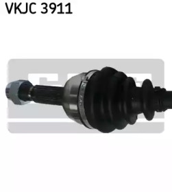 skf vkjc3911